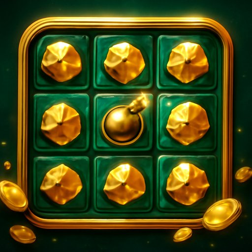 56d second deposit offer board